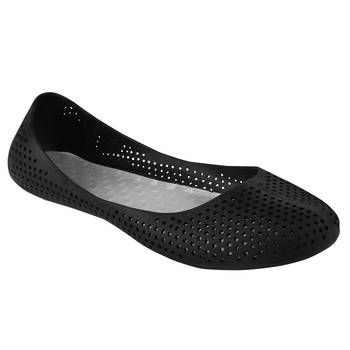 Do Bhai Black  Bellies For Women 2