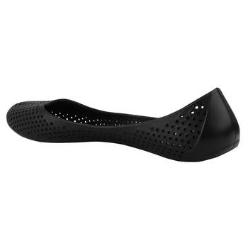 Do Bhai Black  Bellies For Women 3