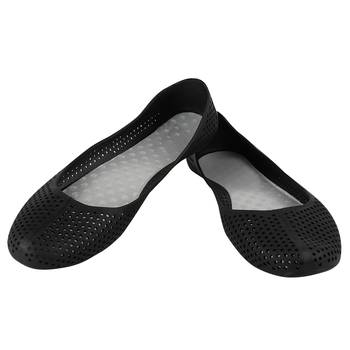 Do Bhai Black  Bellies For Women 4