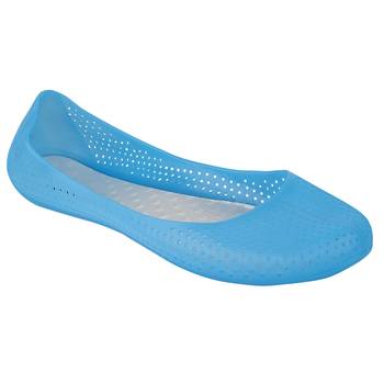 Do Bhai Blue  Bellies For Women 2