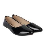 Do Bhai Black  Bellies For Women