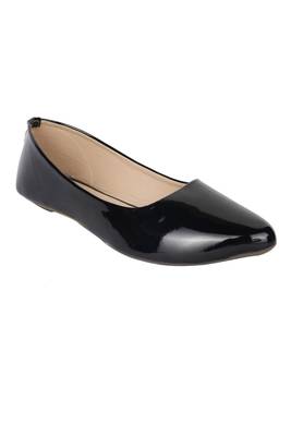 Do Bhai Black  Bellies For Women 2
