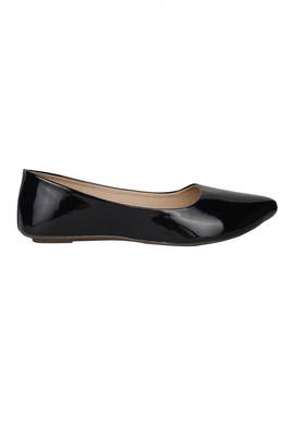 Do Bhai Black  Bellies For Women 3