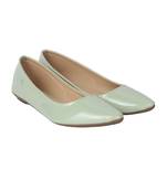 Do Bhai Green  Bellies For Women