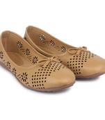 Do Bhai Tan  Bellies For Women