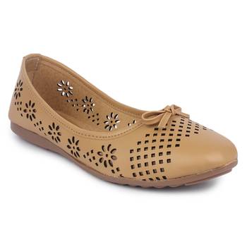 Do Bhai Tan  Bellies For Women 2