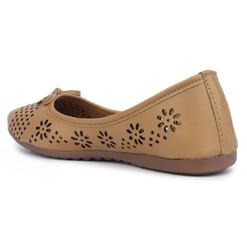 Do Bhai Tan  Bellies For Women 3