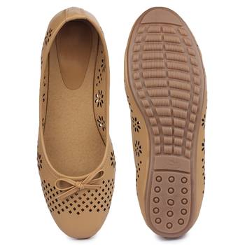 Do Bhai Tan  Bellies For Women 5