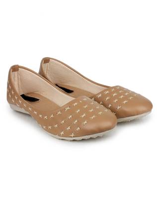 Do Bhai Tan Bellies For Women 1