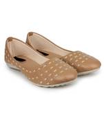 Do Bhai Tan Bellies For Women