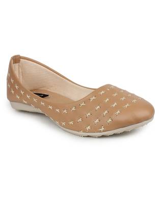 Do Bhai Tan Bellies For Women 2