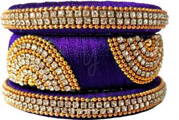 Blue bangles-and-bracelets 1