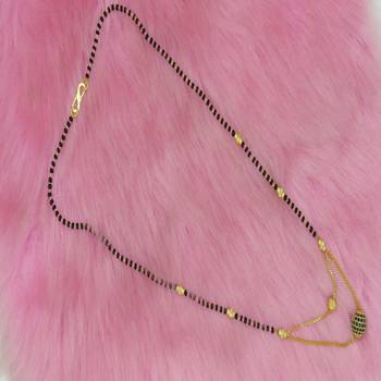 Black jewellery 3