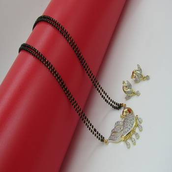 White jewellery 2