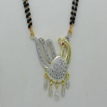 White jewellery 3