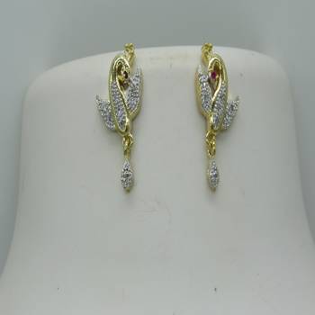 White jewellery 4