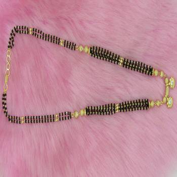 Black jewellery 2