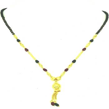 Multicolor jewellery 1