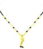 Multicolor jewellery