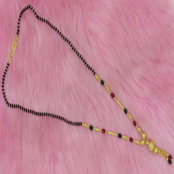 Multicolor jewellery 2