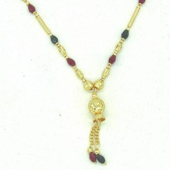 Multicolor jewellery 3