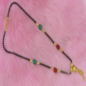 Multicolor jewellery 2