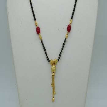 Multicolor jewellery 4