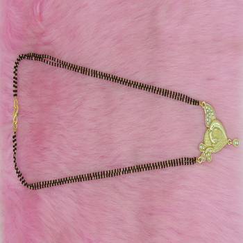 White jewellery 2
