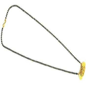 Black jewellery 1