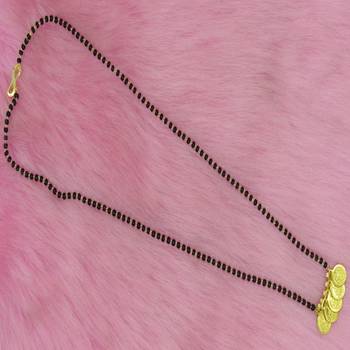 Black jewellery 2
