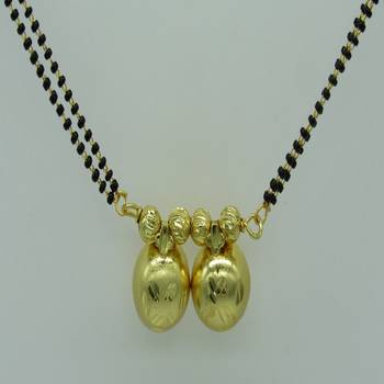 Black jewellery 3
