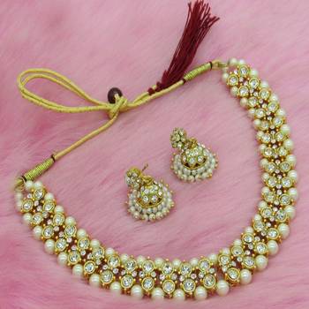 Gold jewellery 2