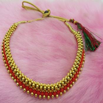 Multicolor jewellery 2