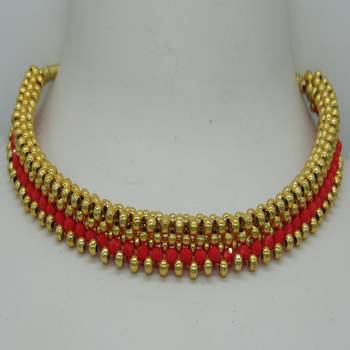 Multicolor jewellery 3