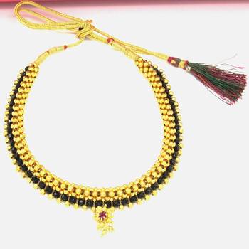 Pink jewellery 1