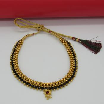 Pink jewellery 2