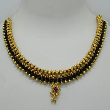 Pink jewellery 3
