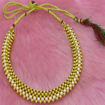 White jewellery 2