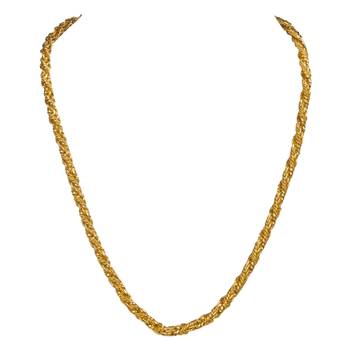 Gold Other 1