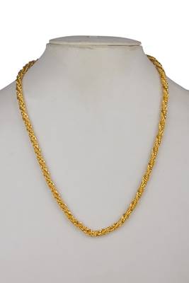 Gold Other 2
