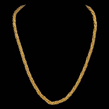 Gold Other 3