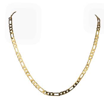 Gold Other 1