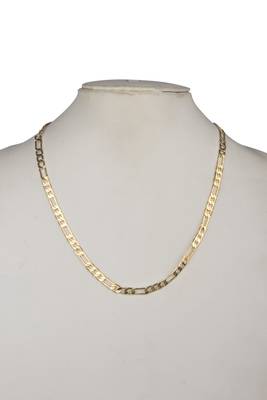 Gold Other 2