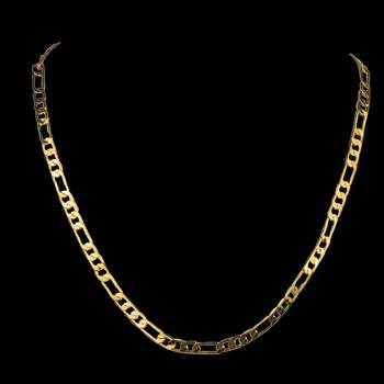 Gold Other 3