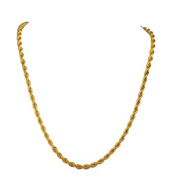 Gold Other 1
