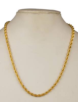Gold Other 2