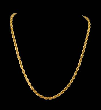 Gold Other 3
