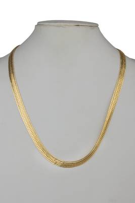 Gold Other 1