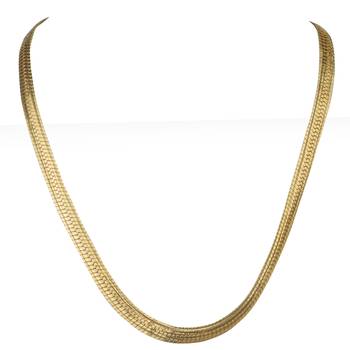 Gold Other 2