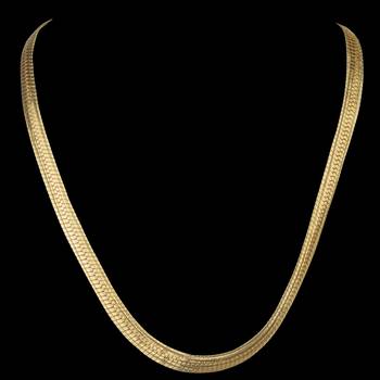 Gold Other 3